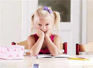 如何更有效地管理儿童叛逆的三个年龄组? 如何更有效地管理儿童叛逆的三个年龄组?